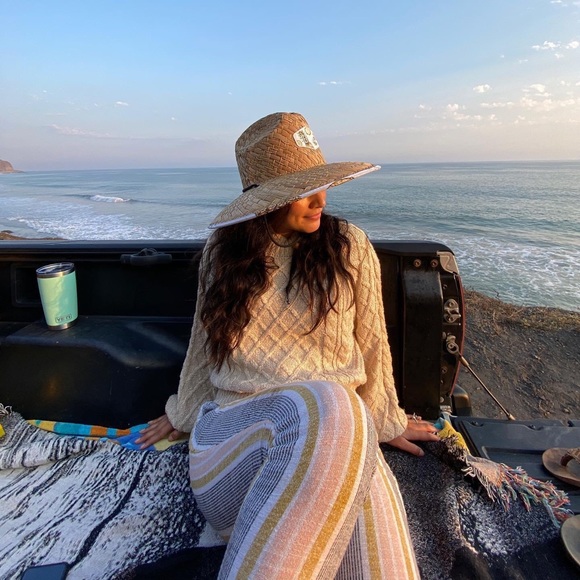 Meet the posher ❤️ - Picture 4 of 4